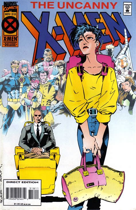 x men jubilee powers|jubilee uncanny x men.